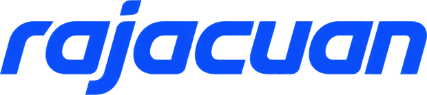 RajaCuan